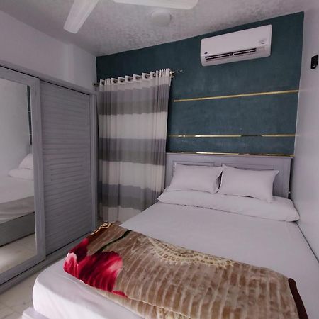 Nuba Heart Hotell Aswan Exteriör bild